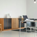 3 impacts de la vérification diligente sur votre transfert d’entreprise