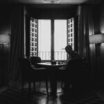 3 éléments qui influencent l’après-vente d’entreprise