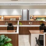 Transfert d’entreprise et relation de confiance